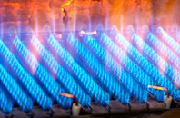 Blackbeck gas fired boilers